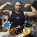 Profile Picture of José Malave (@jose.malave.372019) on Facebook