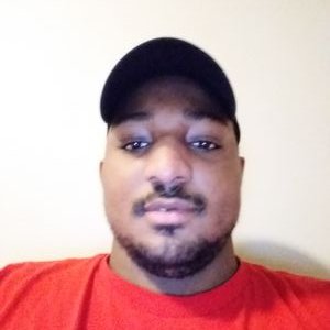 Profile Picture of Jerome Petty (@JeromePetty8) on Twitter