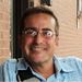 Profile Picture of André Trottier (@trotandtrottier) on Pinterest