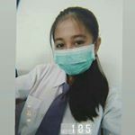 Profile Picture of Yuniatik_12 (@yuniatik_12) on Instagram
