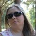 Profile Picture of Jo Bishop (@dyllisangel) on Pinterest