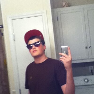 Derek Gaffney - Twitter Profile Picture of Derek Gaffney (@derek_gaffney) on Twitter