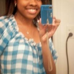Profile Picture of La'mia Henry (@l_chante) on Myspace
