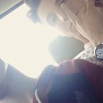 Profile Picture of Keith Oliver (@numb2social) on Instagram