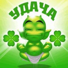 Profile Picture of Boris Kim (@kim_sigma) on Twitter