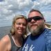 Profile Picture of Kevin Slone (@kevin.slone.12) on Facebook