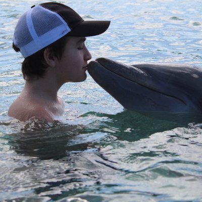 Profile Picture of Cory Hackman (@CoryHackman6) on Twitter
