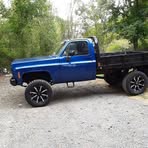 Profile Picture of James Amyx (@james.amyx.7) on Facebook