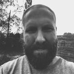 Profile Picture of Glenn Lambrechts (@glennlambrechts) on Instagram