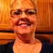 Profile Picture of Sherry Harrell Leach (@harrellleach) on Pinterest