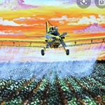 Profile Picture of Dallas Wade Poole (@dallaswade4622) on Instagram
