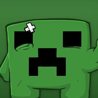 Profile Picture of Christopher Tice (@christopher.tice.9275) on Facebook