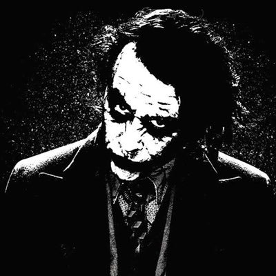 Profile Picture of KevinYant (@tmac_ykh) on Twitter