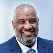 Profile Picture of William Hanson For Congress (@WilliamHansonforCongress) on Youtube