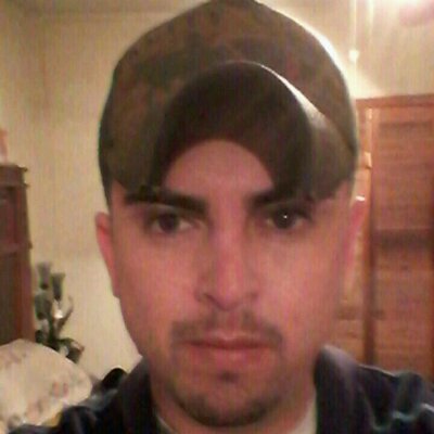 Profile Picture of Rogelio Quintanilla (@RogelioQuintan6) on Twitter