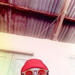 Profile Picture of Goodly Goodly (@Goodly-Goodly) on Facebook
