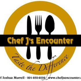 Profile Picture of Joshua Murrell (@chefjsencounter) on Twitter