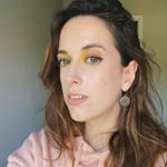 Profile Picture of Bri Simpson (@briiidoesmakeup) on Instagram