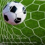 Profile Picture of George Agyeman (@george.agyeman.902) on Instagram