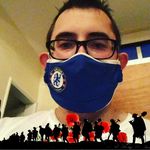 Profile Picture of Joe Ewing (@joe.ewing.26) on Instagram