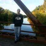 Profile Picture of michael karban (@mkarban90) on Instagram