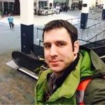 Profile Picture of Peter Ferland (@plf119) on Instagram