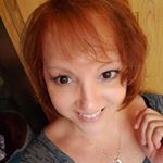 Profile Picture of Crystal Wilson (@crystal_dawn_wilson) on Instagram