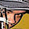 Profile Picture of Bryan Noel Lazaro (@bryan noel) on Flickr
