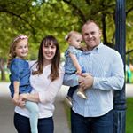 Profile Picture of Jeff Larsen (@jefflarsen) on Instagram