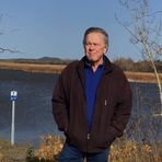 Profile Picture of Robert Legault (@robert.legault.794) on Facebook