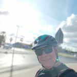 Profile Picture of cesar David Bracamonte (@bracamontecesardavid) on Instagram