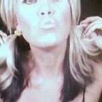 Profile Picture of Lisa Hackett-Gilbertson (@pretryliltomboy) on Instagram