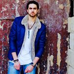 Profile Picture of Hesham Hassan (@heshamhassan_) on Instagram