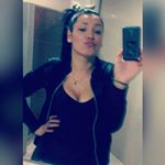 Profile Picture of isabelmadera (@isabellmadera) on Instagram