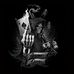 Profile Picture of Troy Weldon (@Troy-Weldon) on Facebook