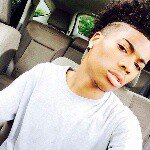 Profile Picture of traybills (@bill.hendrix) on Instagram