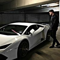 Profile Picture of Jonathan Tinsley (@johnotinsley) on Pinterest