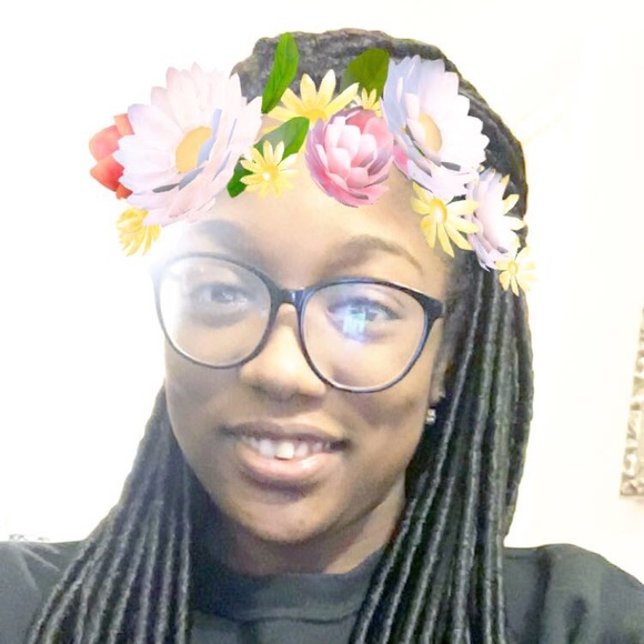 Profile Picture of Cidney Billops (@cidney18) on Poshmark