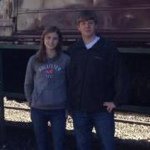 Profile Picture of David Timbs (@davidtimbs92) on Instagram