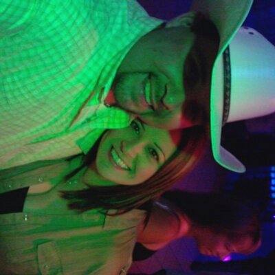 Profile Picture of Joseph Govea (@Joseph_Govea75) on Twitter