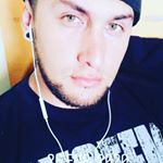 Profile Picture of Mauricio Bernal (@mauriciobernal.182) on Instagram