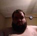 Profile Picture of Charlie Capps (@charlie.capps.54) on Facebook