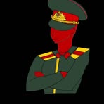 Profile Picture of David C Almillon (@david.c.almillon) on Facebook