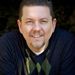 Profile Picture of Mark Crandell (@markk0926) on Pinterest