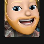 Profile Picture of Brandon Kaiser (@graberbythep.usa) on Instagram