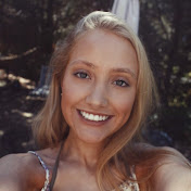 Profile Picture of Abby Fowler (@abbyfowler6179) on Youtube