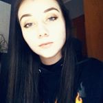 Profile Picture of Justyna Grajnert (@justynagrajnert) on Instagram