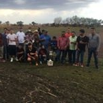 Profile Picture of seko López (@hugocolchadolopez) on Instagram