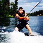 Lorne Thomas - Facebook Profile Picture of Lorne Thomas (@lorne.thomas.16) on Facebook