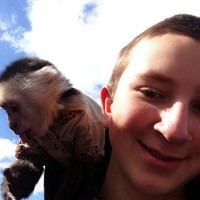 Profile Picture of Michael Ptaszek (@michael-ptaszek) on Quora